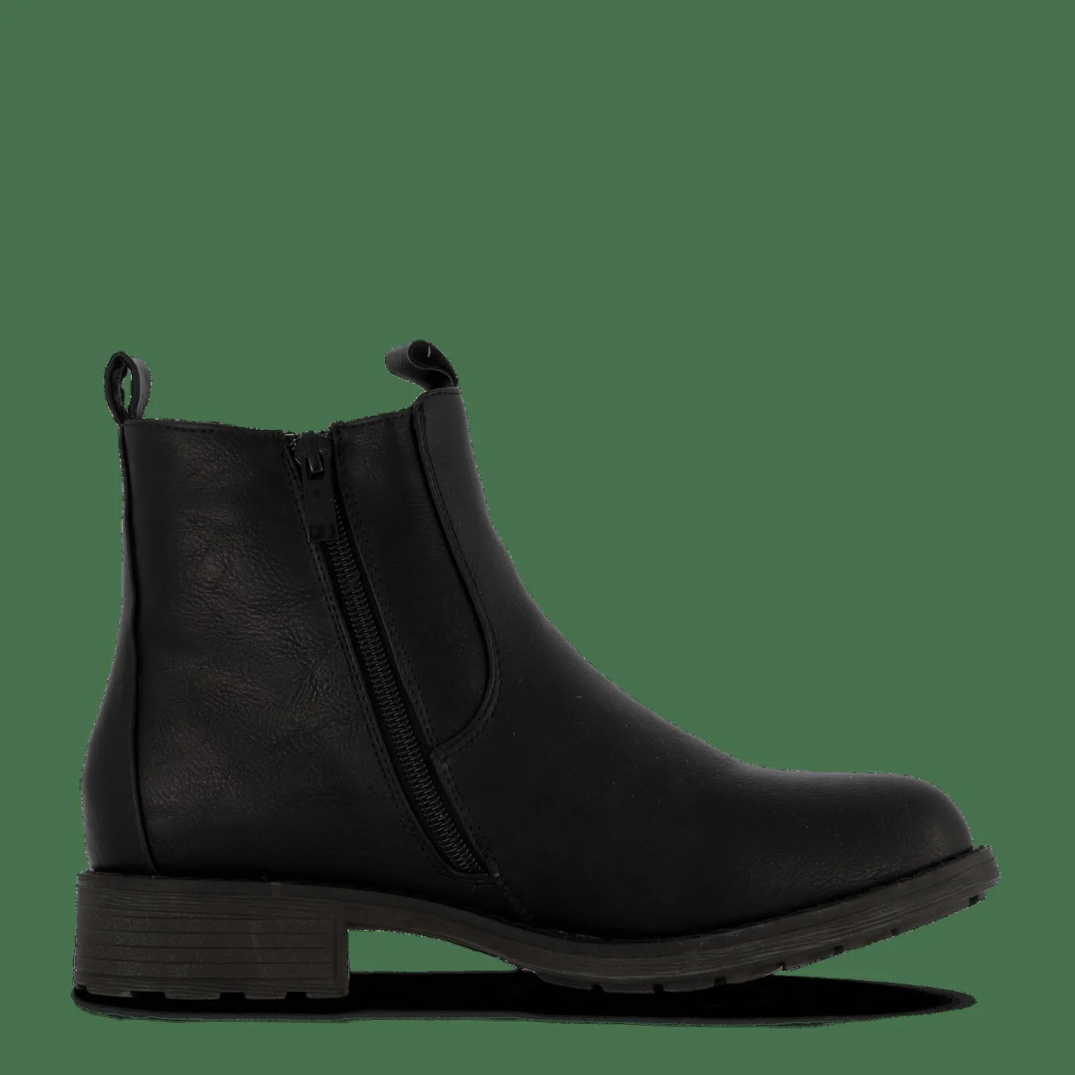 86-22006 Black