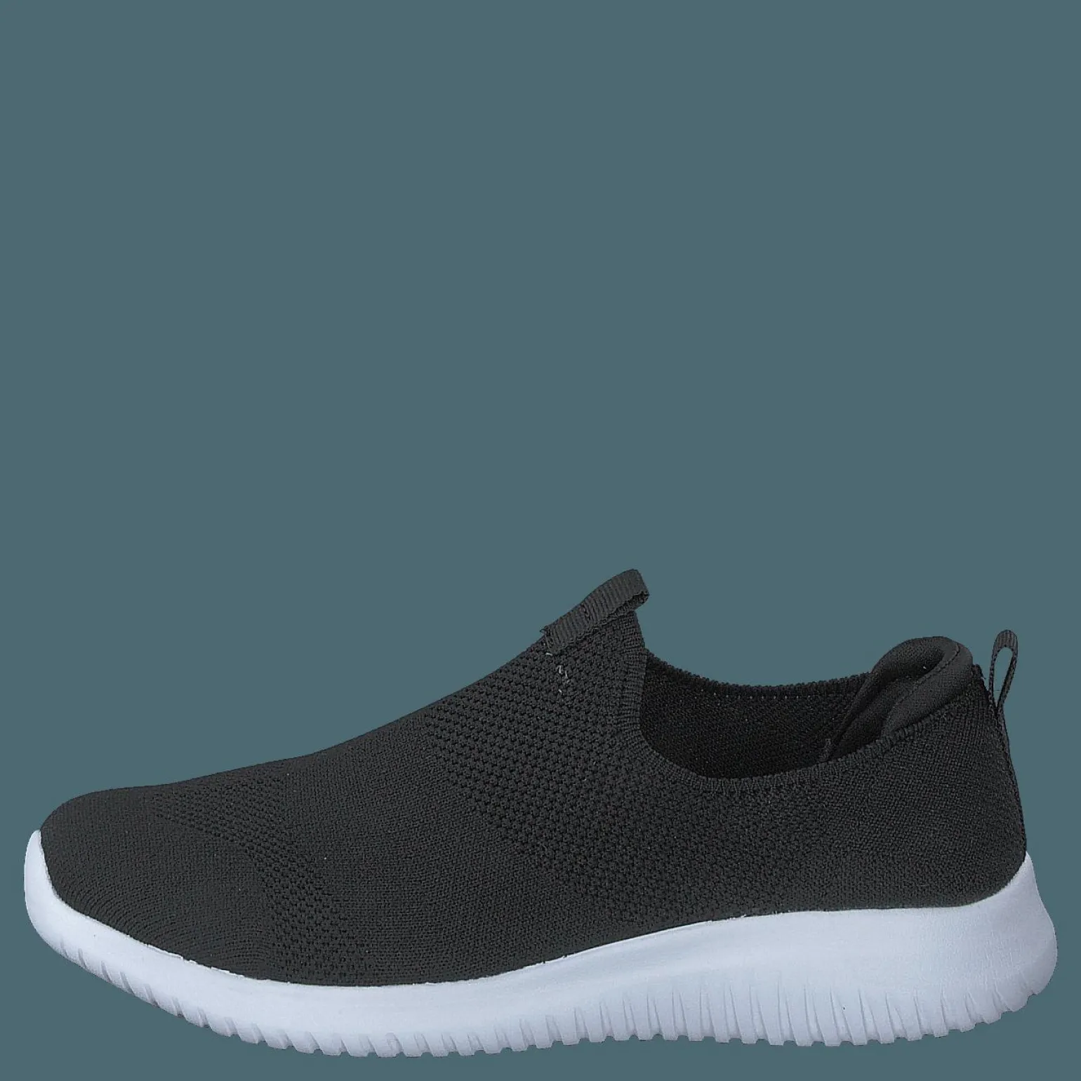 435-3113 Black
