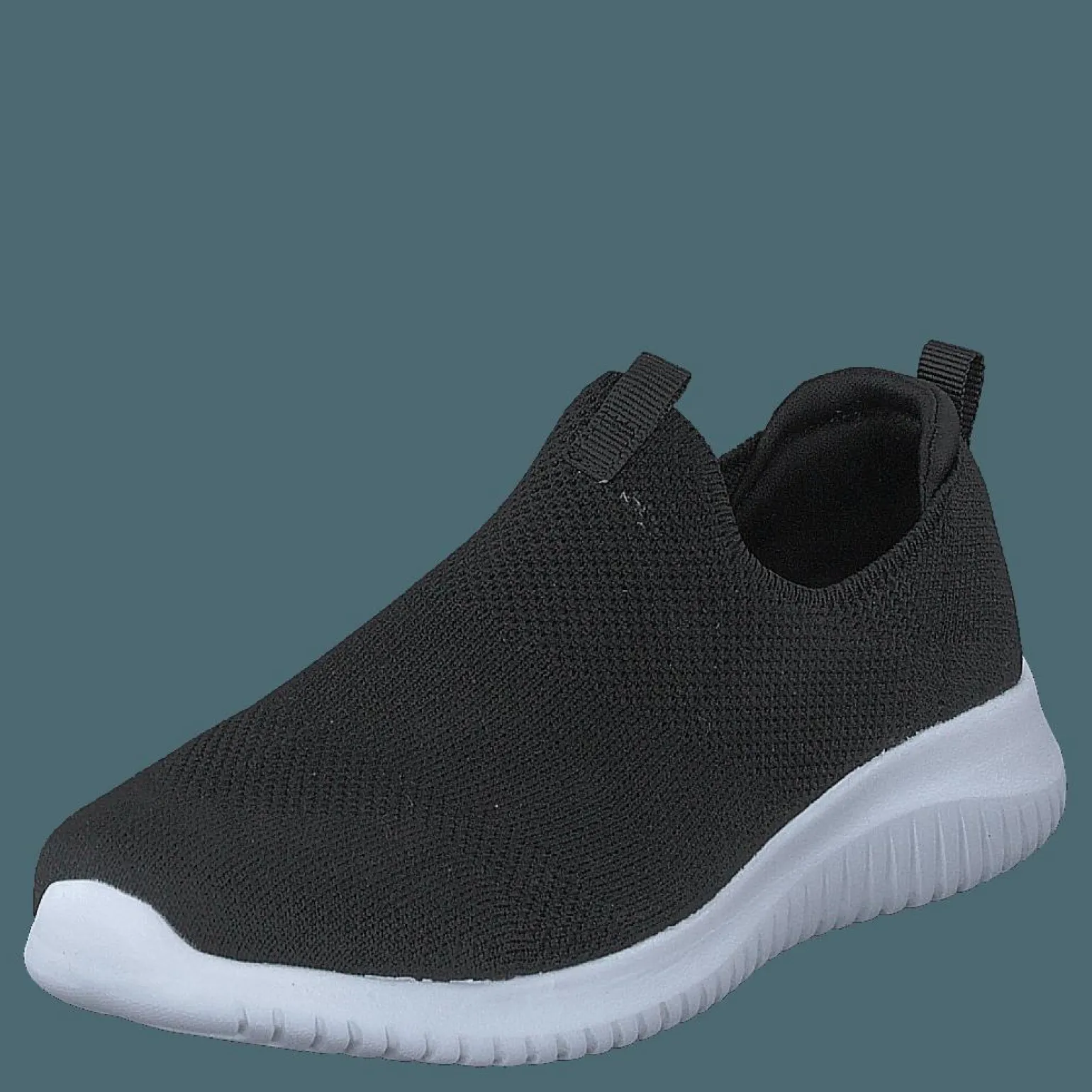 435-3113 Black