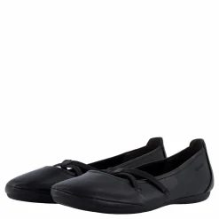 1-22110-42 Black