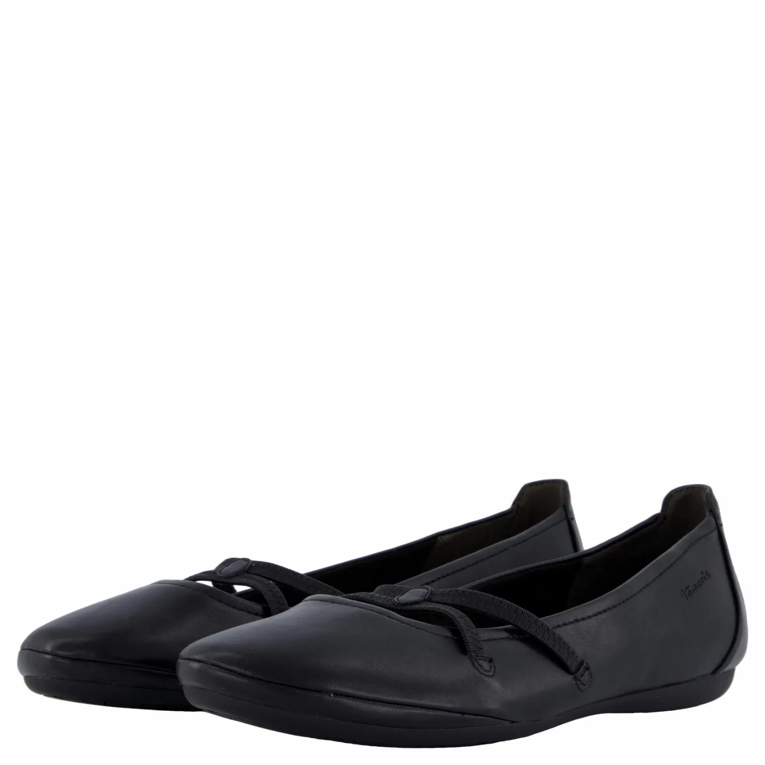 1-22110-42 Black
