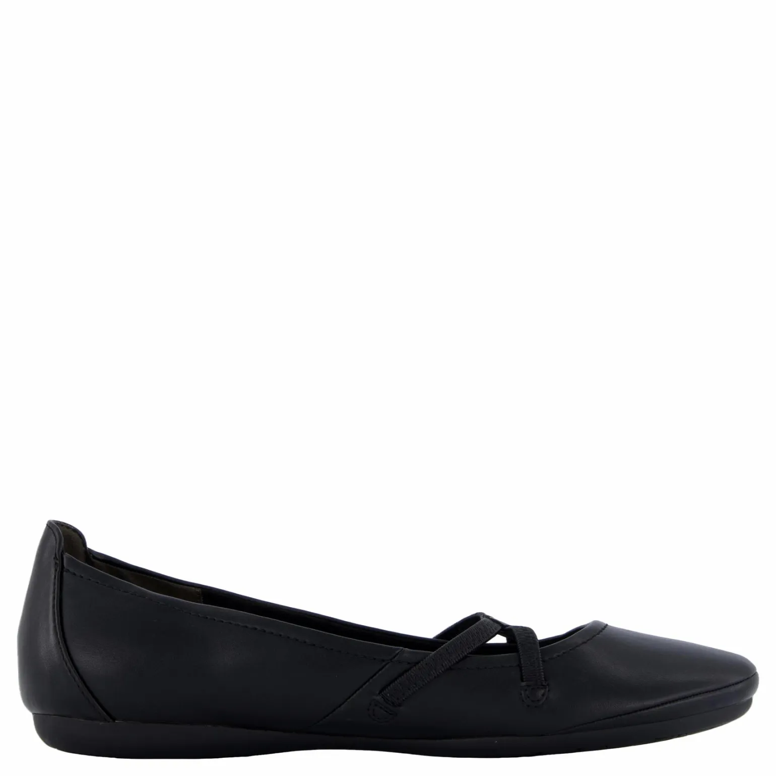 1-22110-42 Black