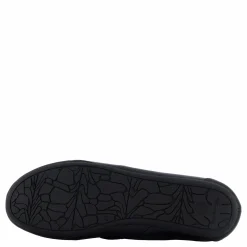 1-22110-42 Black