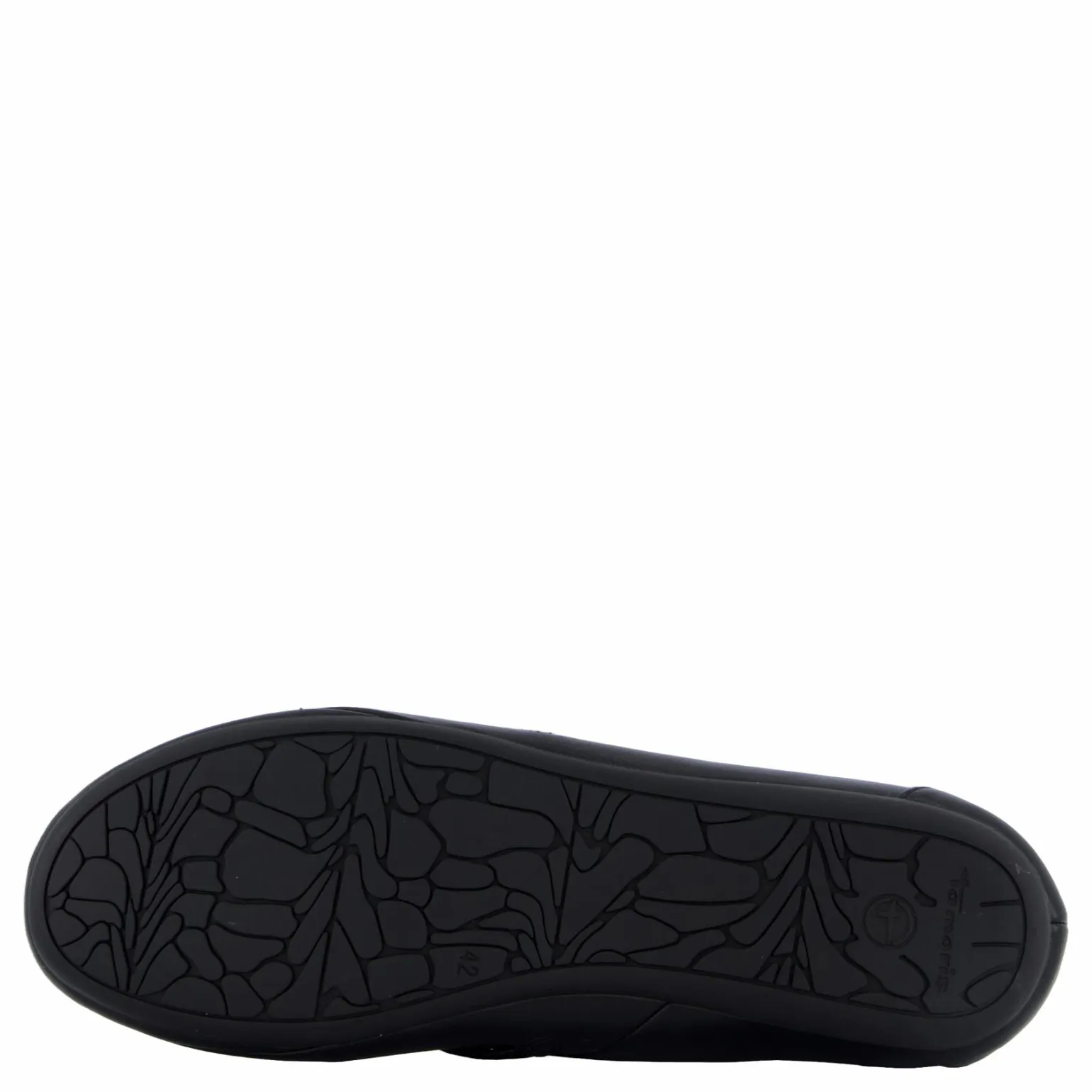 1-22110-42 Black