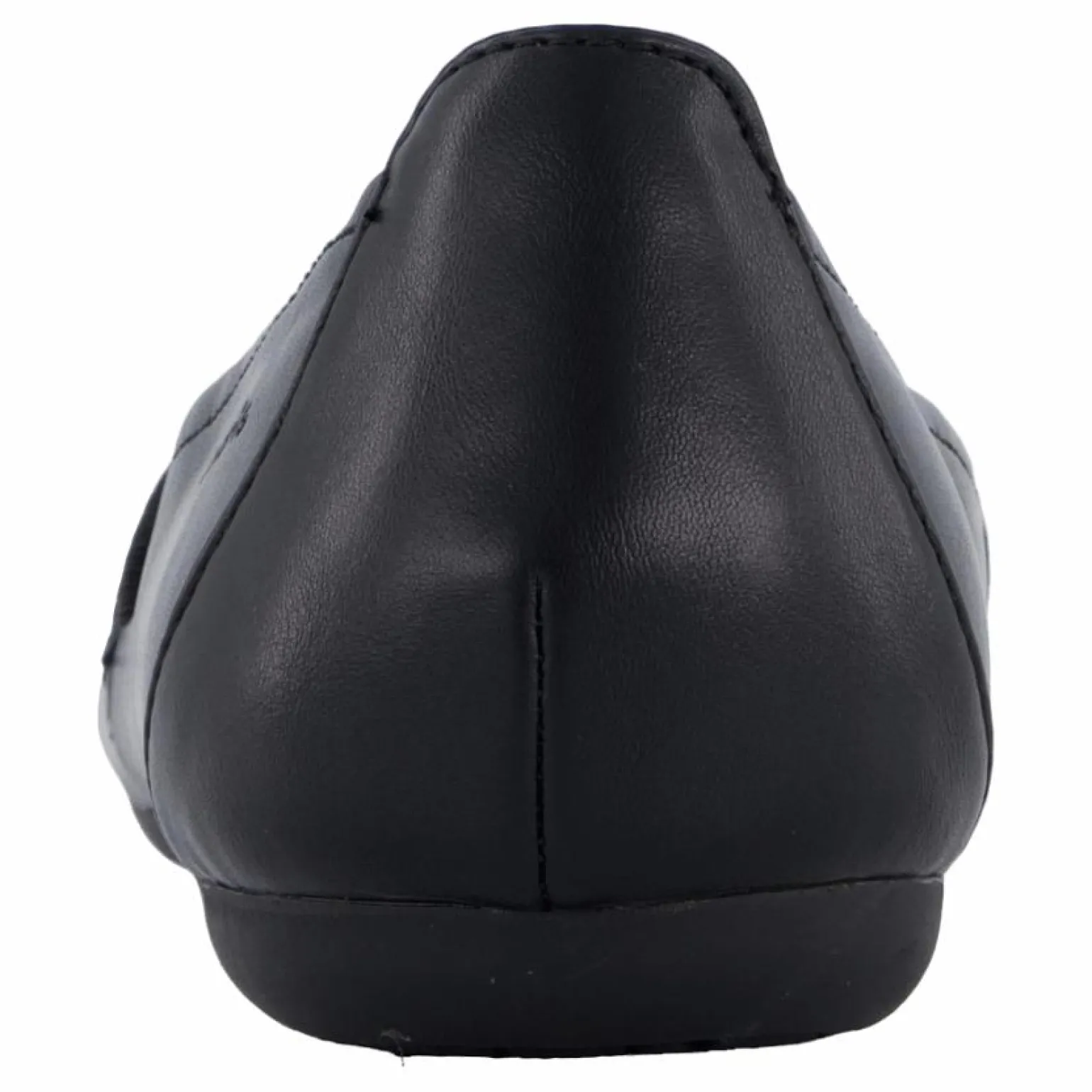 1-22110-42 Black