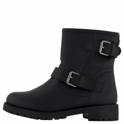 75-12531 Black