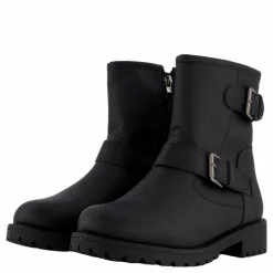 75-12531 Black