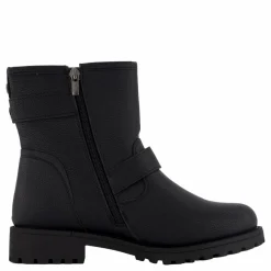 75-12531 Black