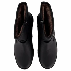 75-12531 Black