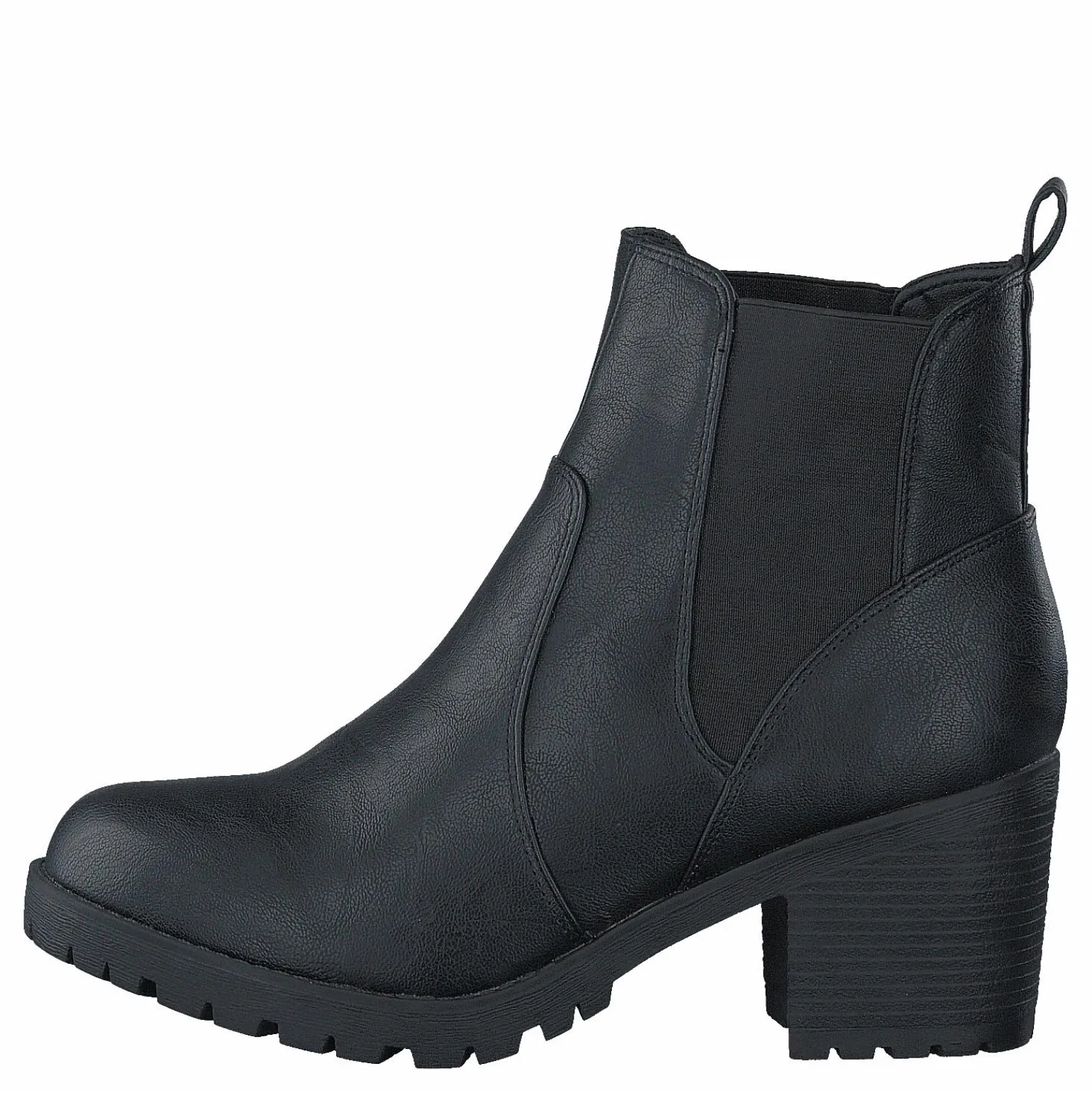 97-16252 Black