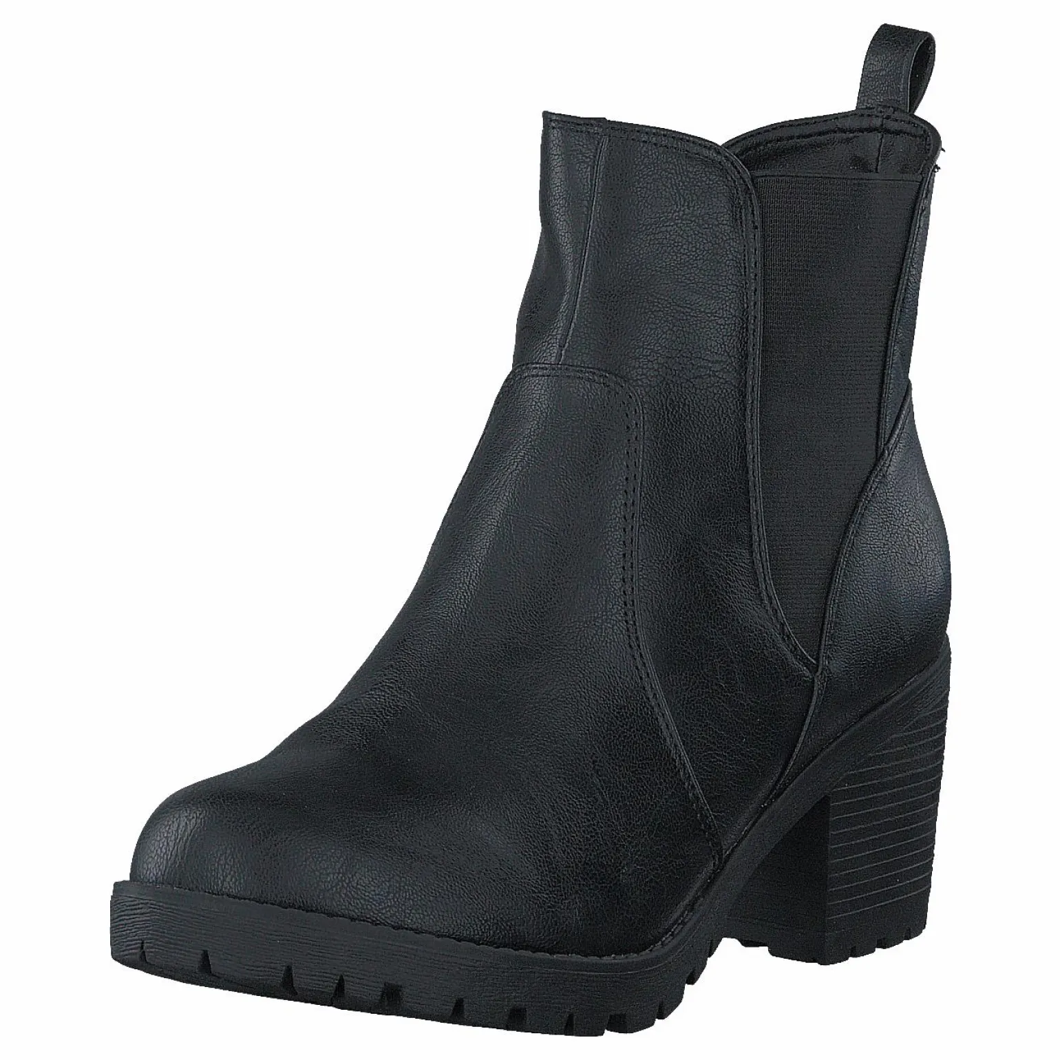 97-16252 Black