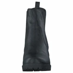 97-16252 Black
