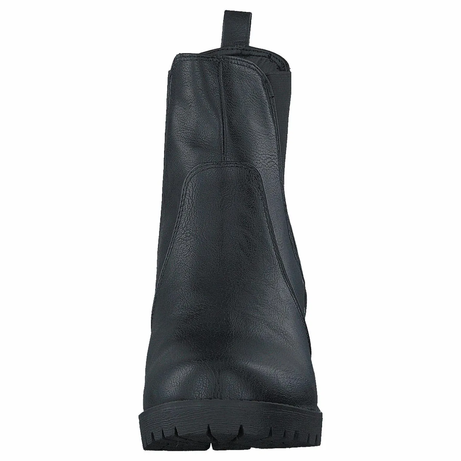 97-16252 Black