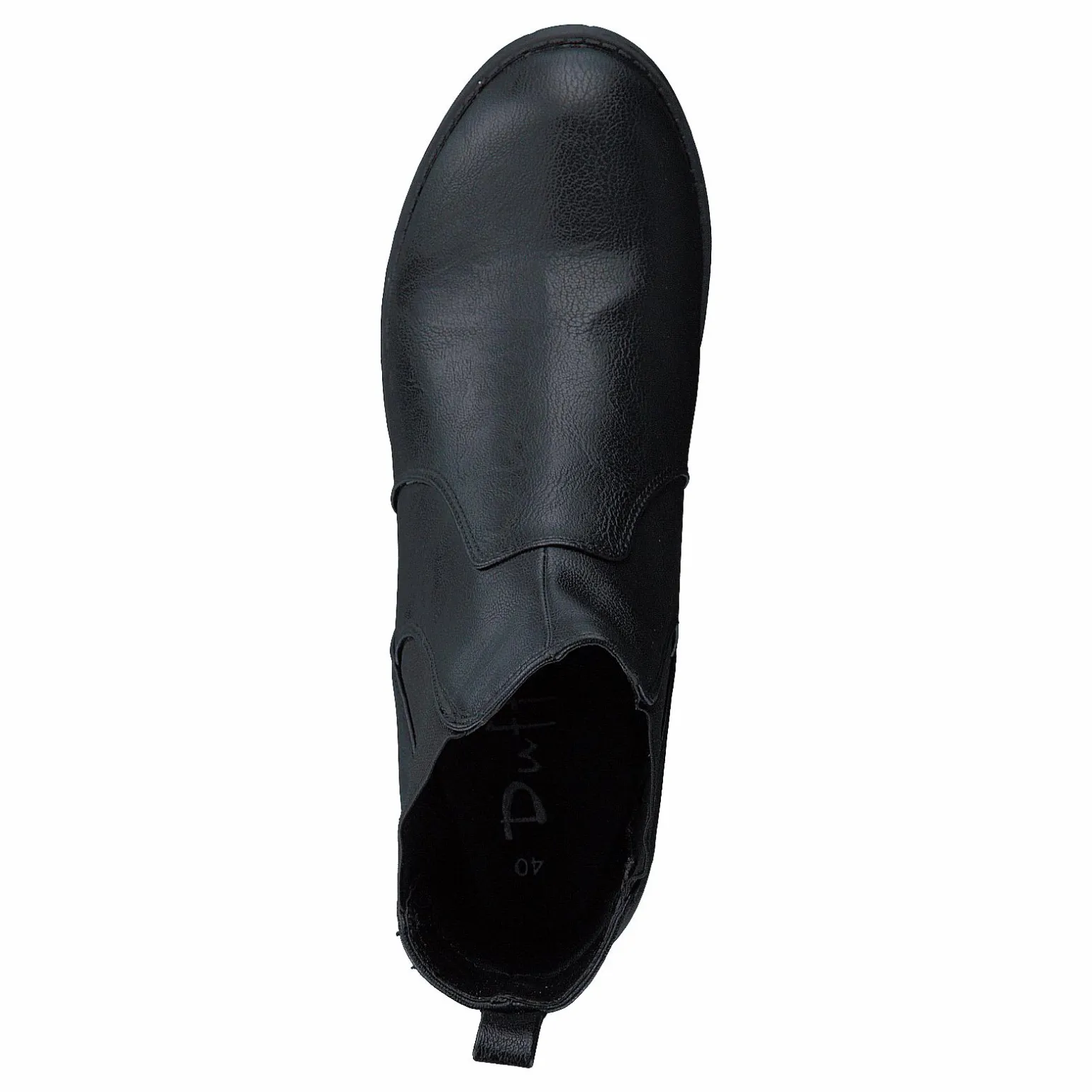 97-16252 Black