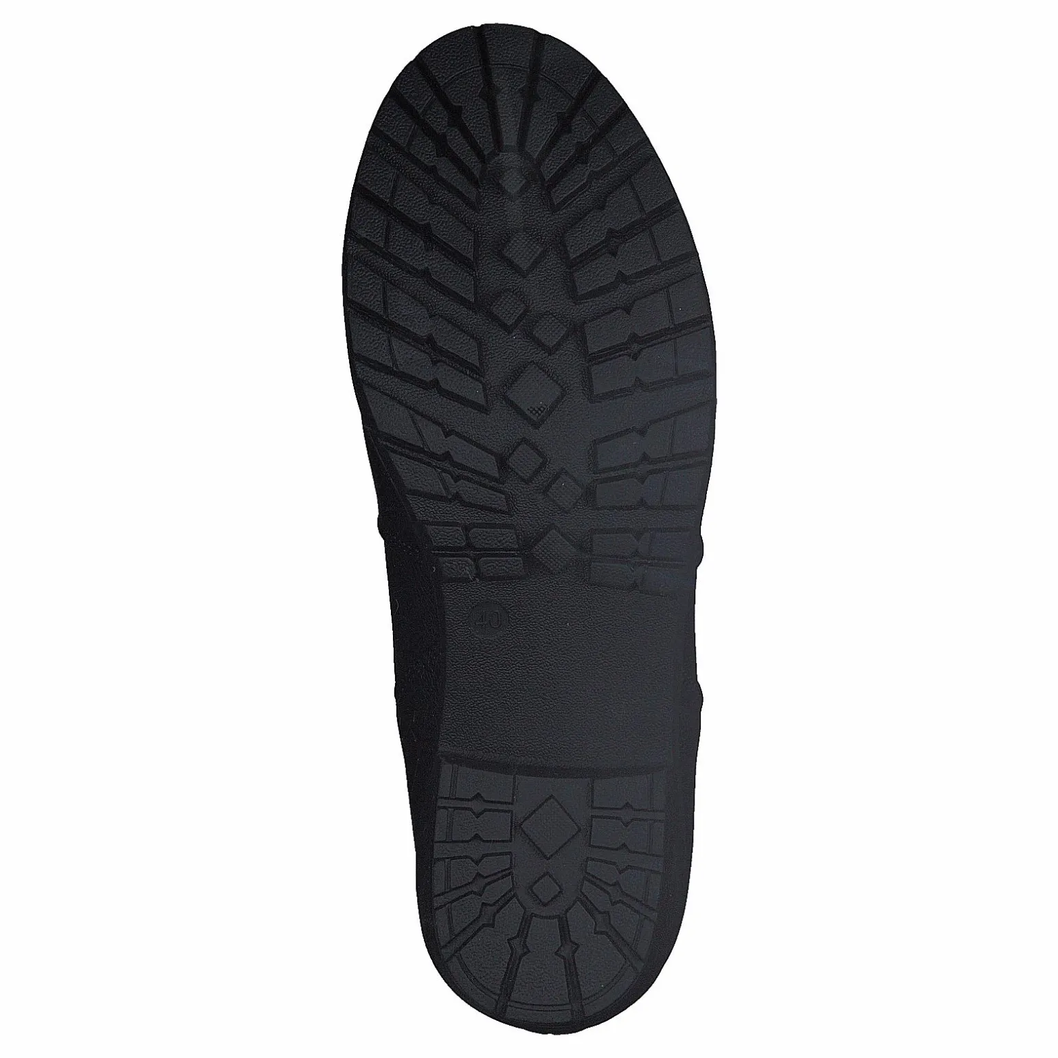 97-16252 Black