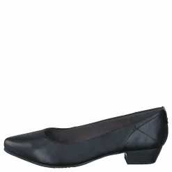 22200-29 Black