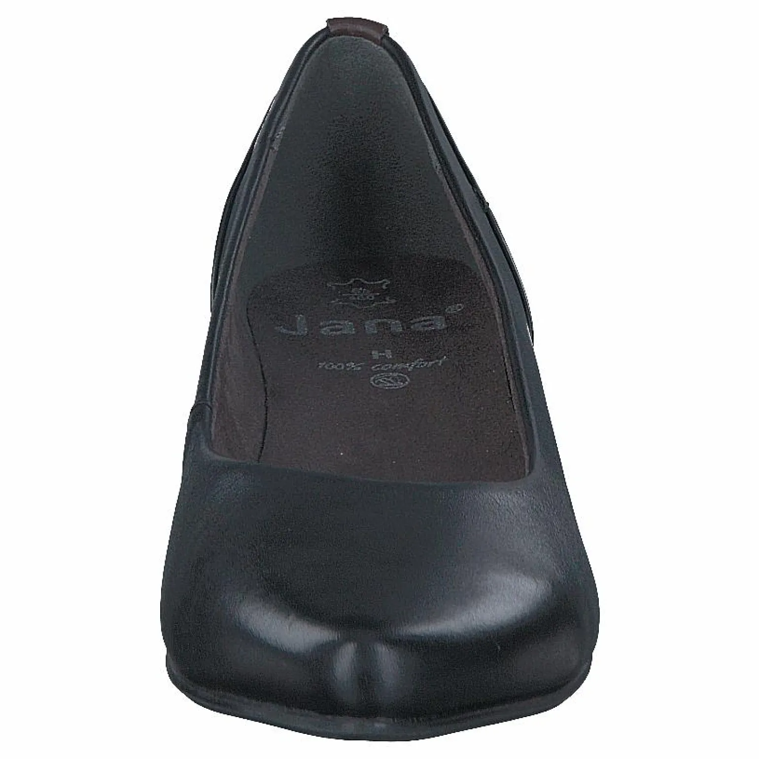 22200-29 Black