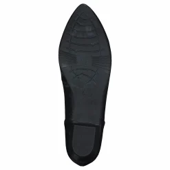 22200-29 Black