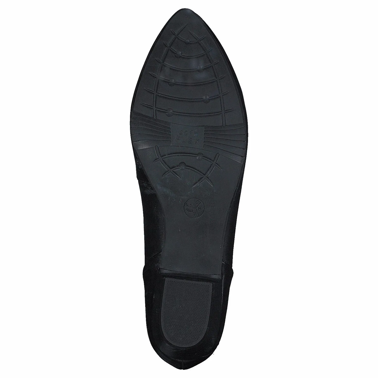 22200-29 Black