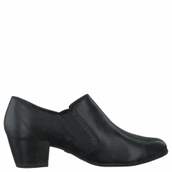 1-24400-29 Black