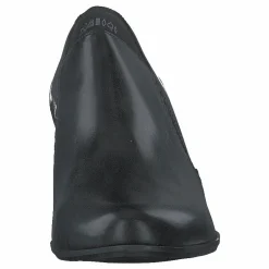 1-24400-29 Black