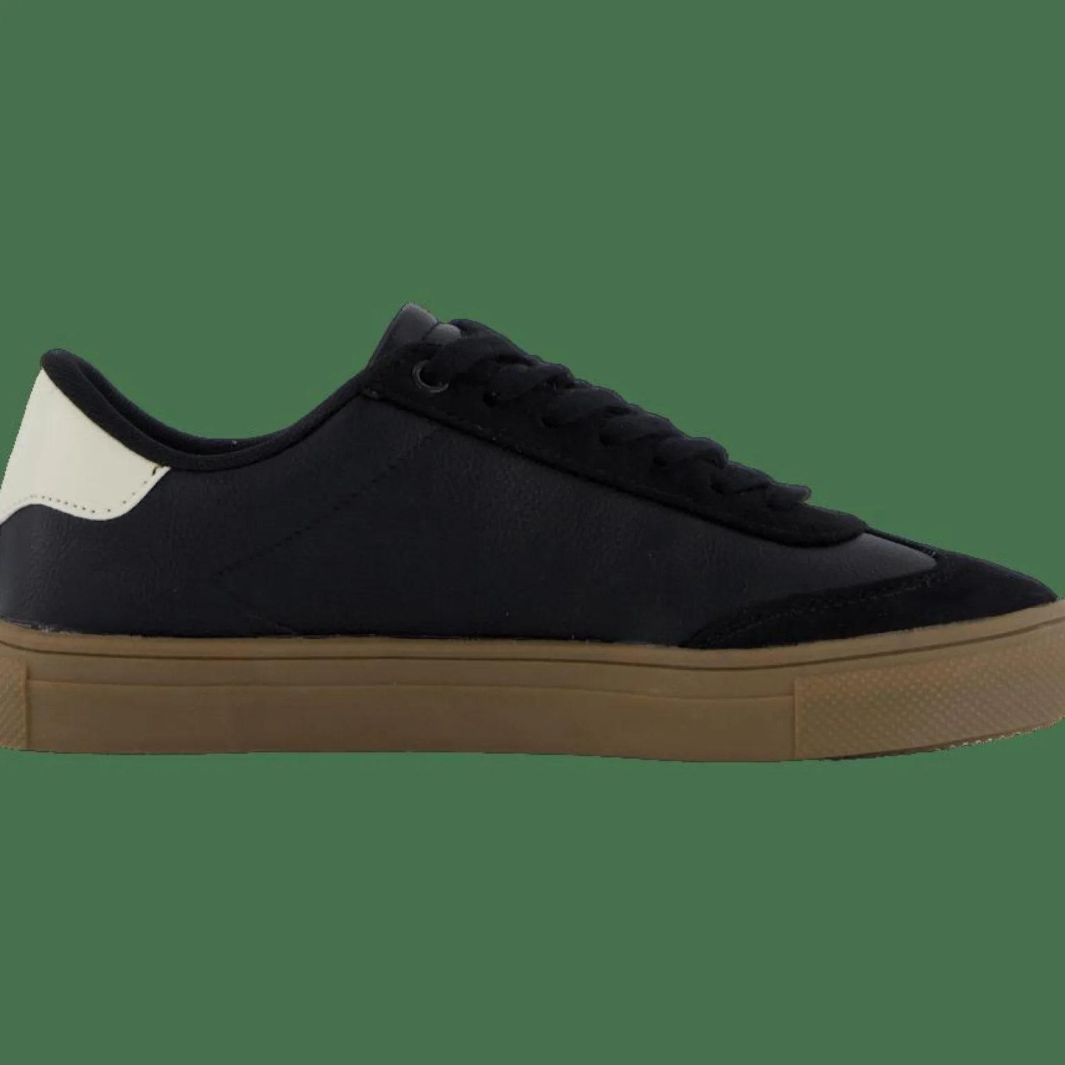 73-64331 Black