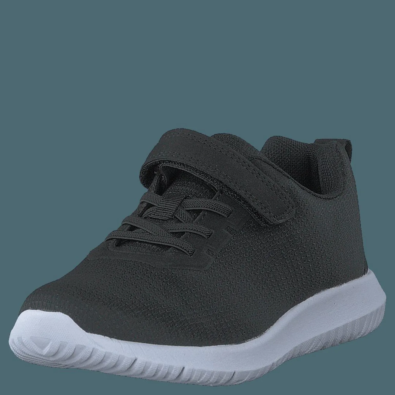 435-2058 Black