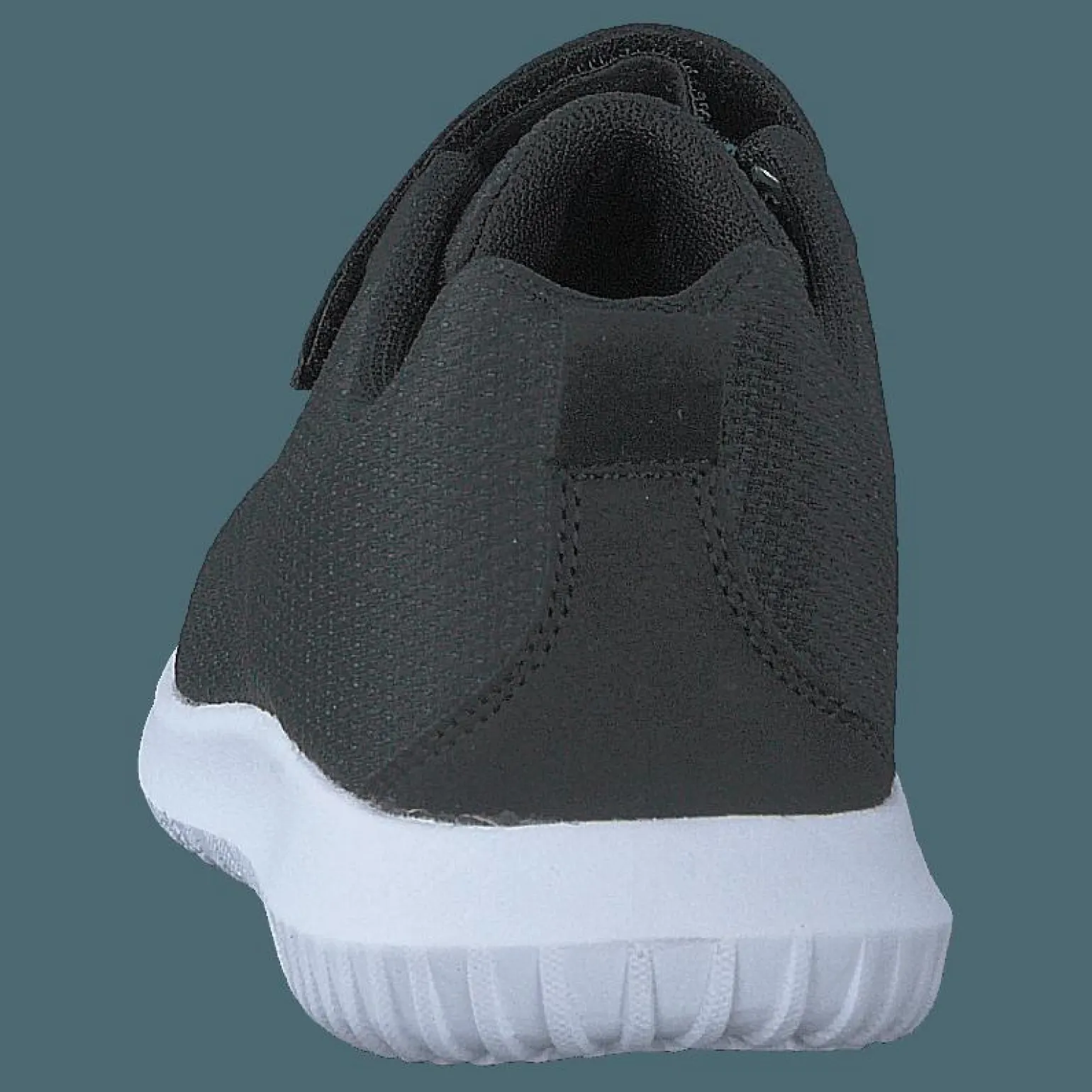 435-2058 Black