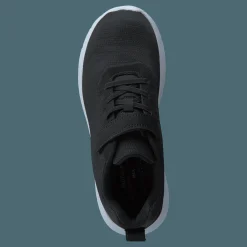 435-2058 Black