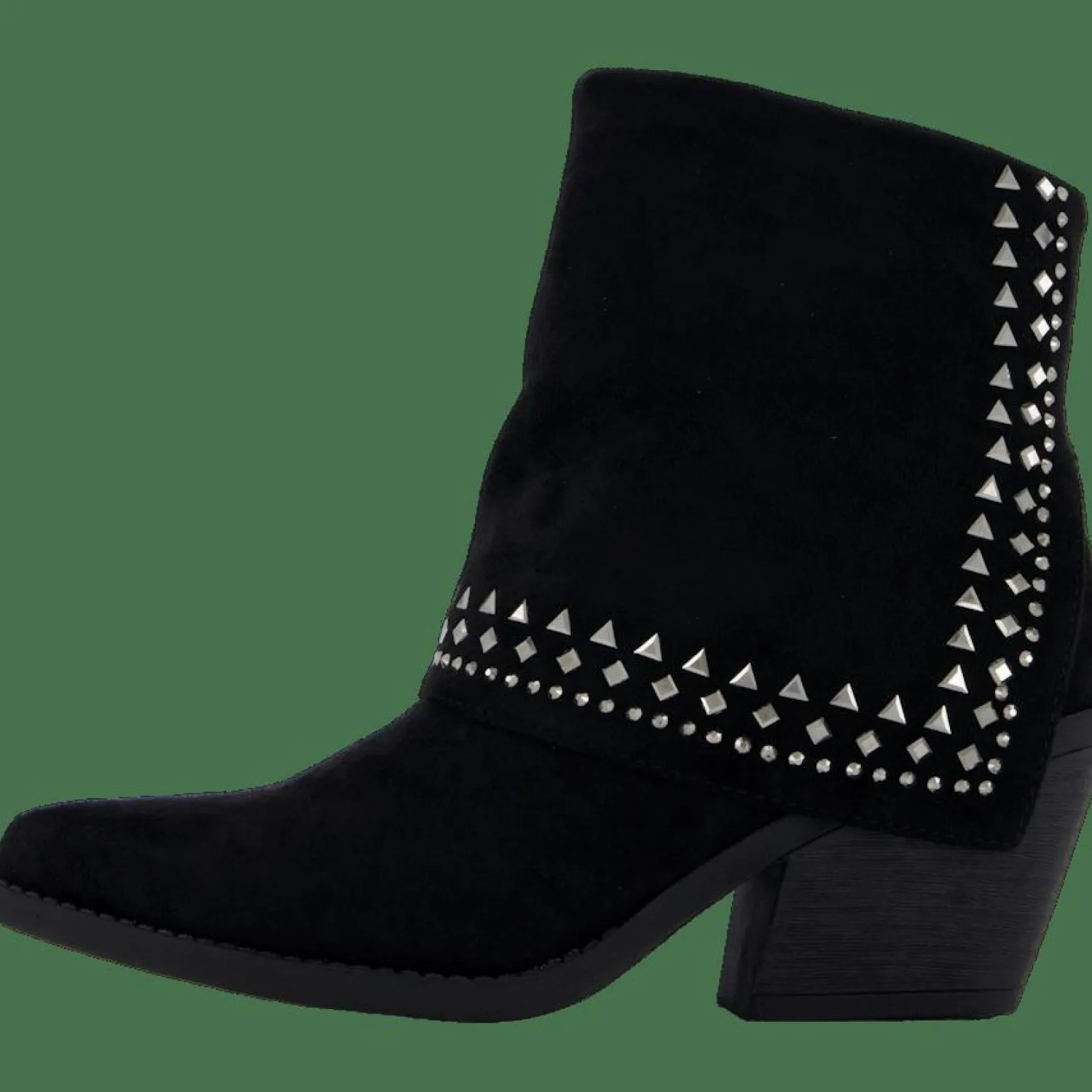 94-26932 Black