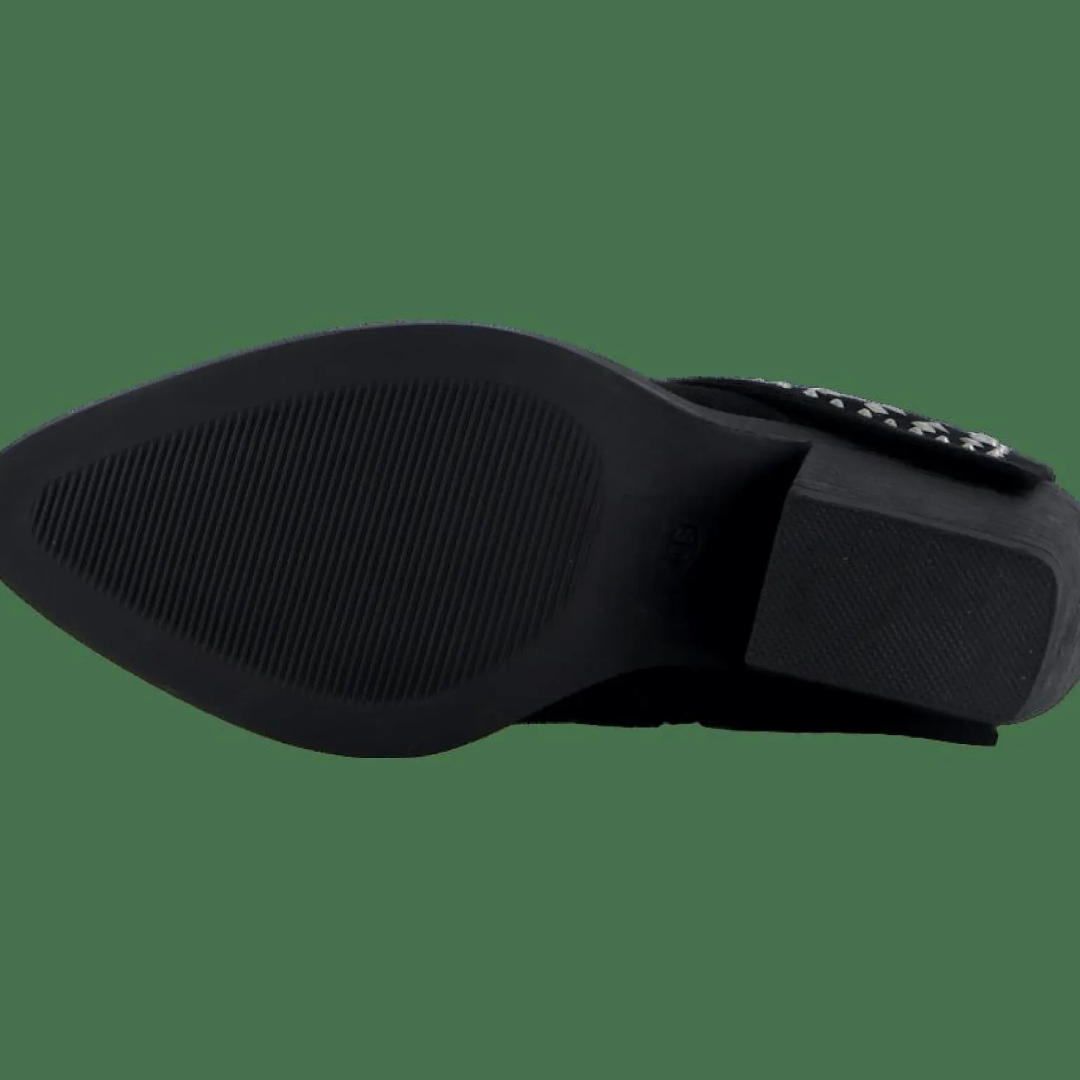 94-26932 Black