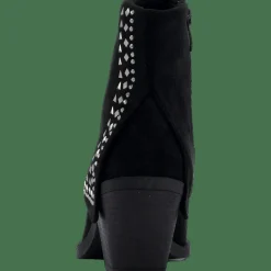 94-26932 Black