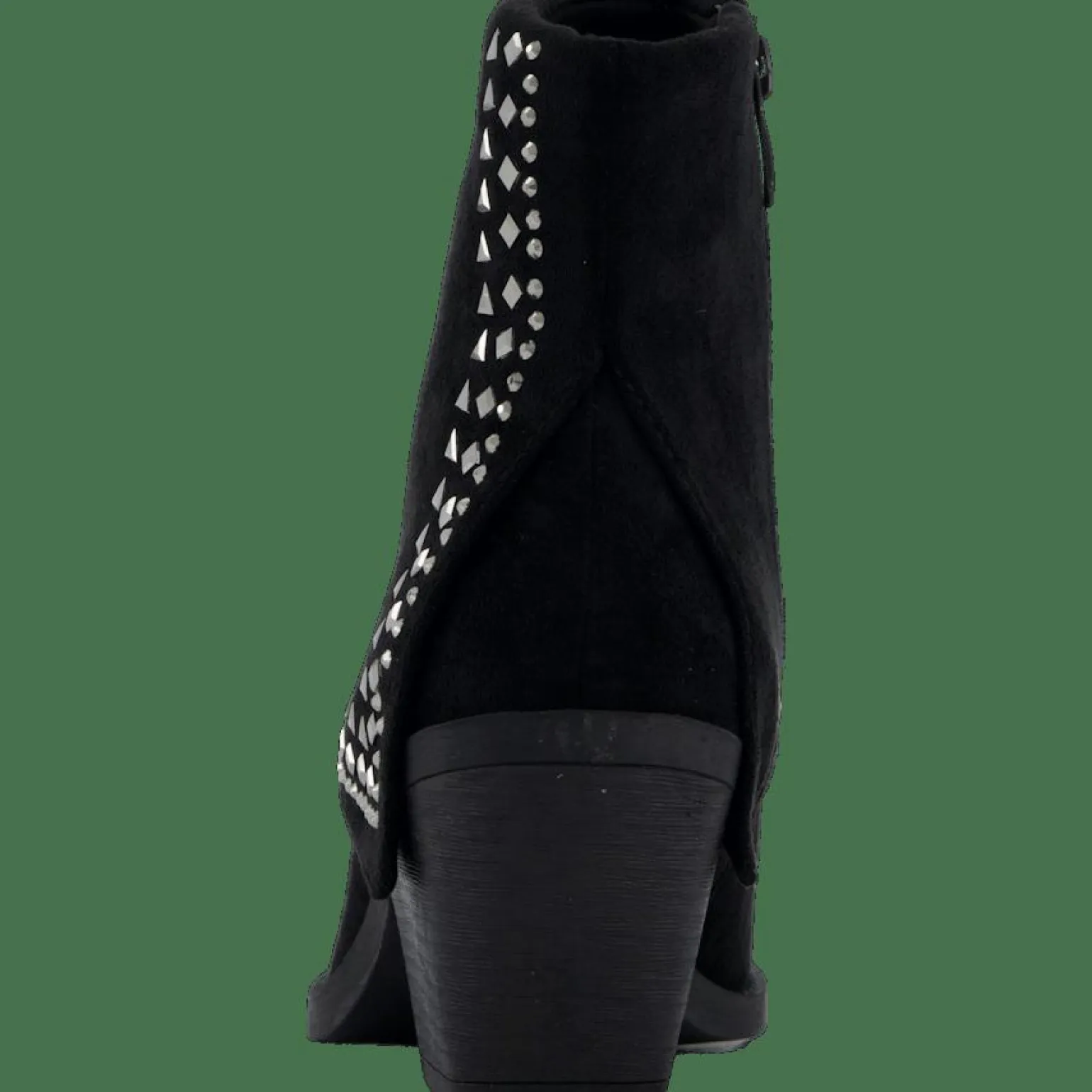 94-26932 Black
