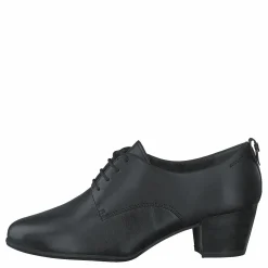 1-23305-29 Black