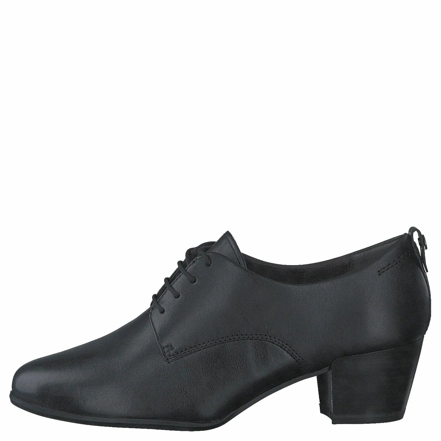 1-23305-29 Black