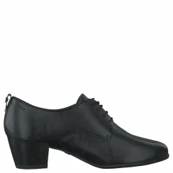 1-23305-29 Black