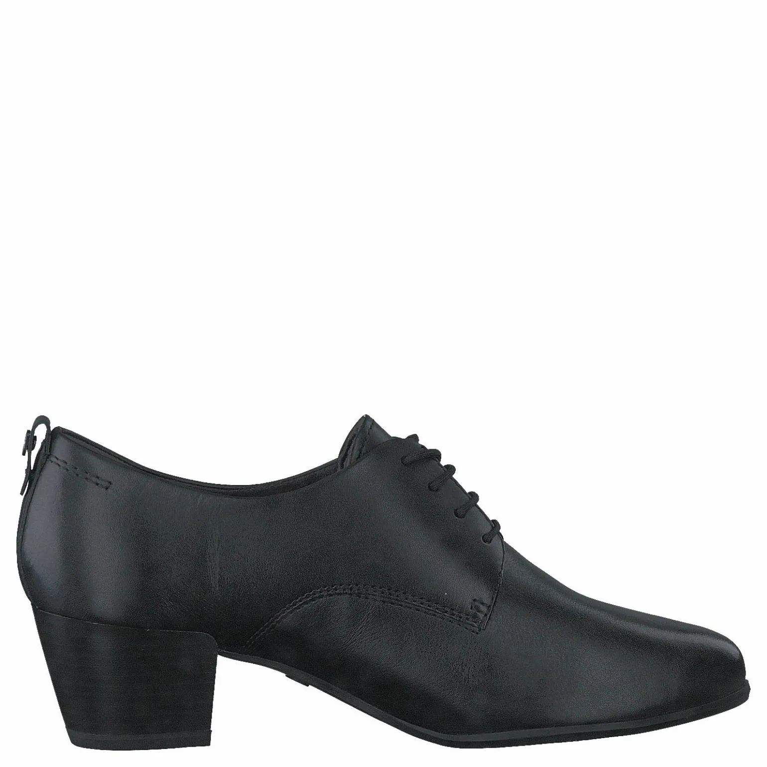 1-23305-29 Black