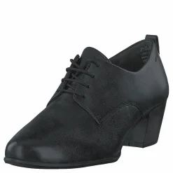 1-23305-29 Black
