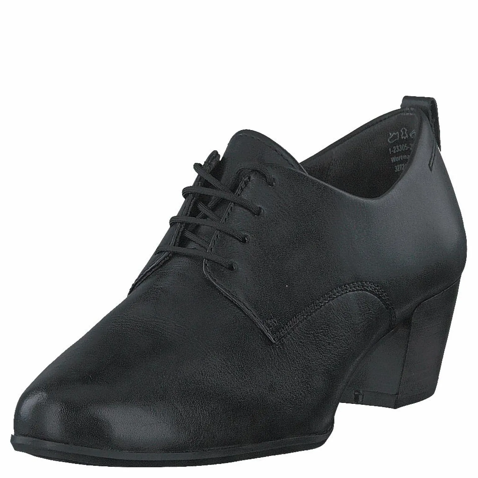 1-23305-29 Black