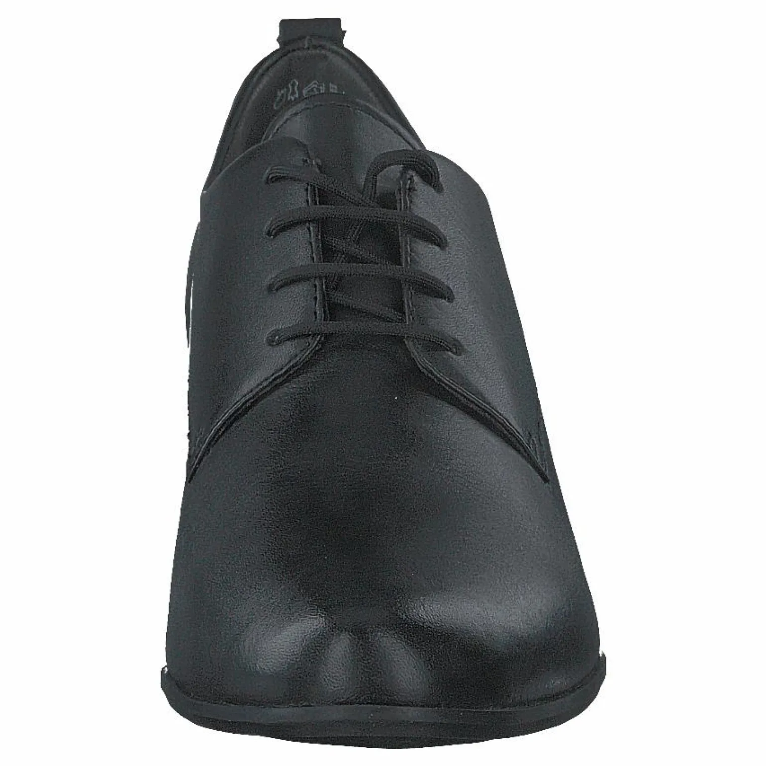 1-23305-29 Black