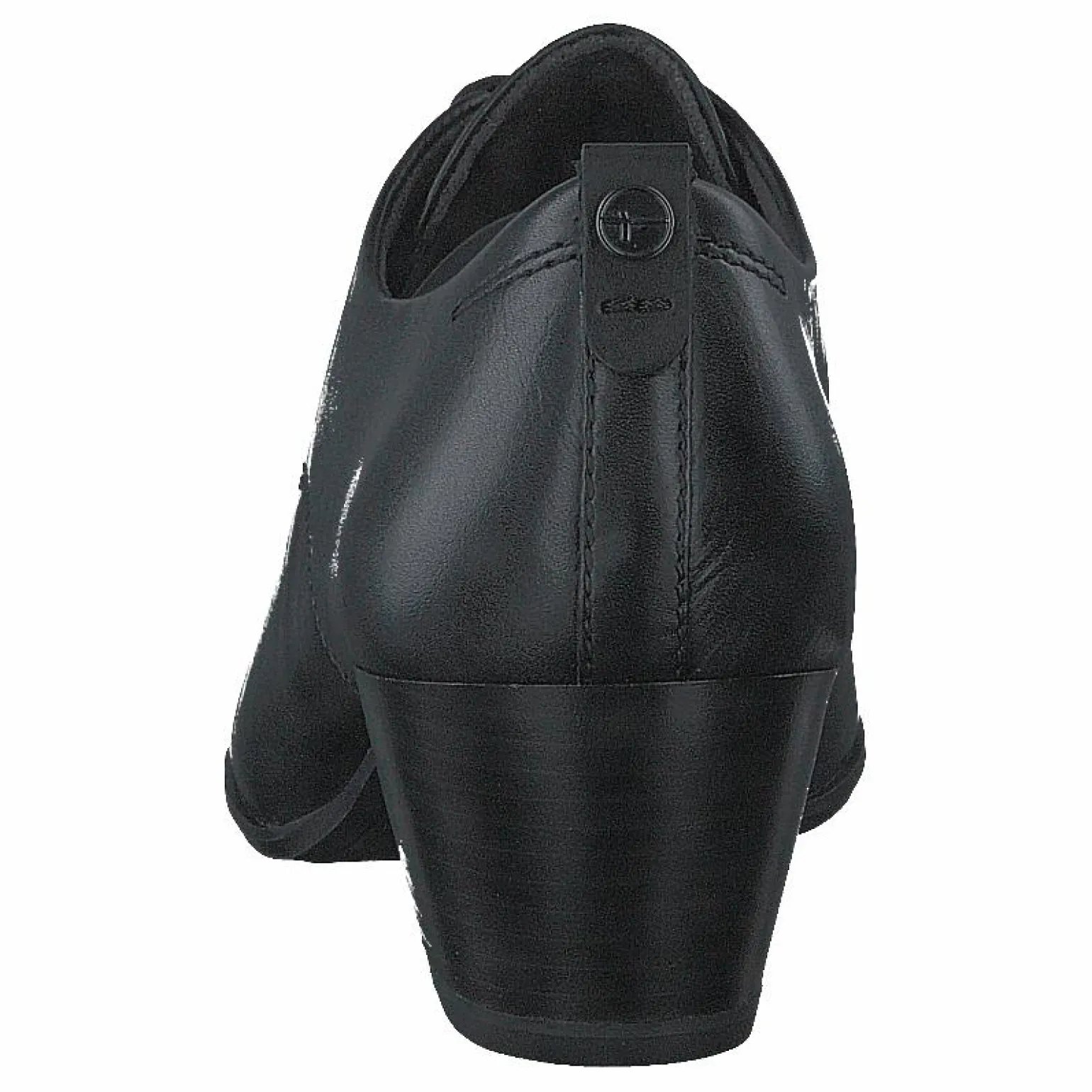 1-23305-29 Black