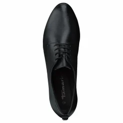 1-23305-29 Black