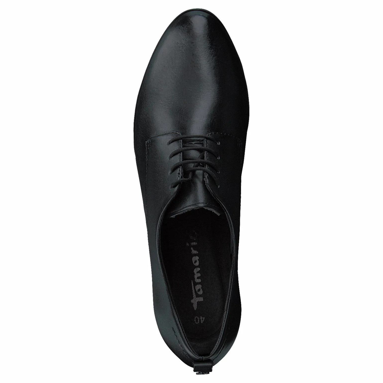 1-23305-29 Black