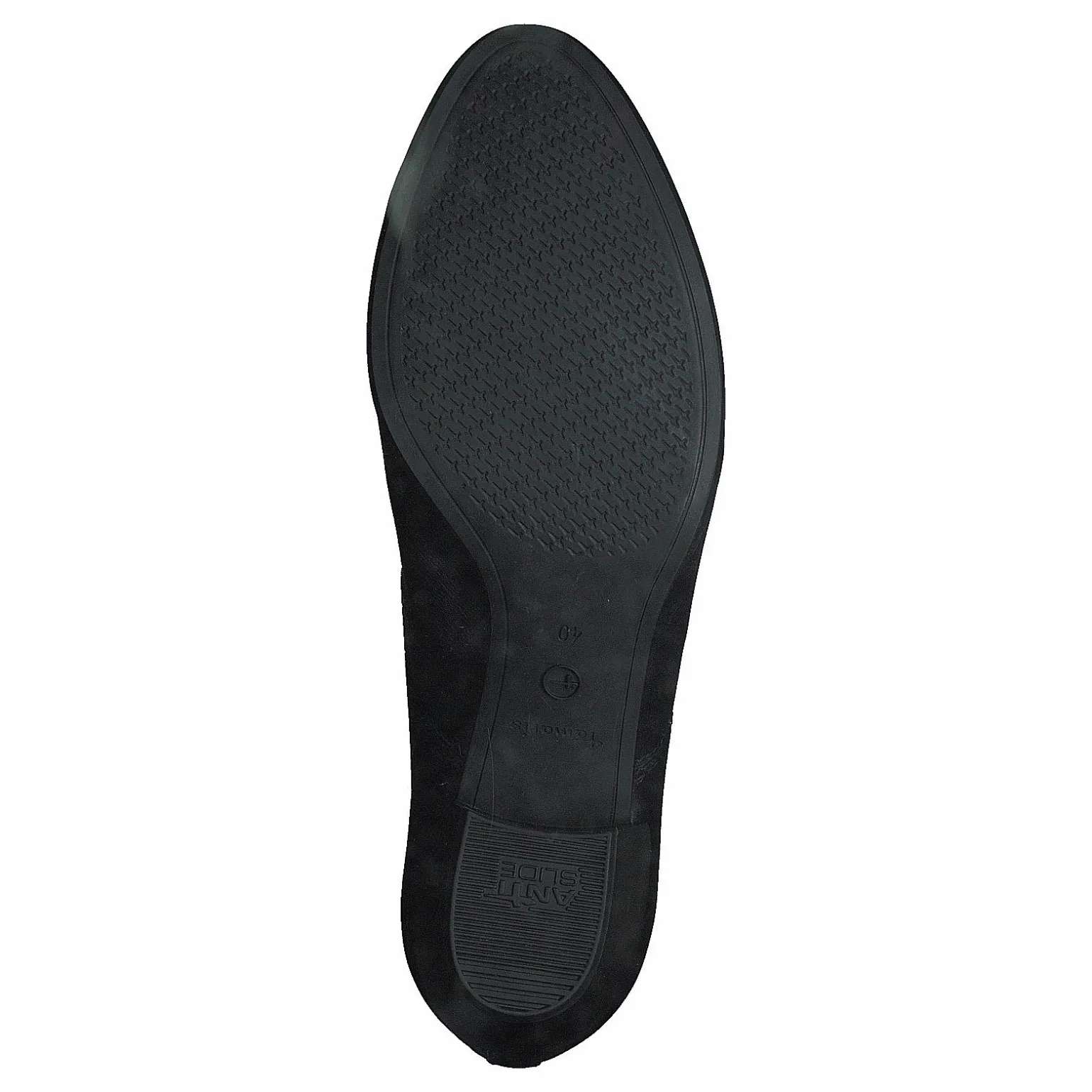 1-23305-29 Black
