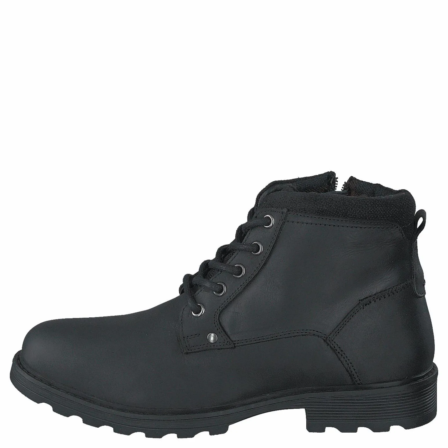 451-6881 Black