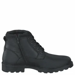 451-6881 Black