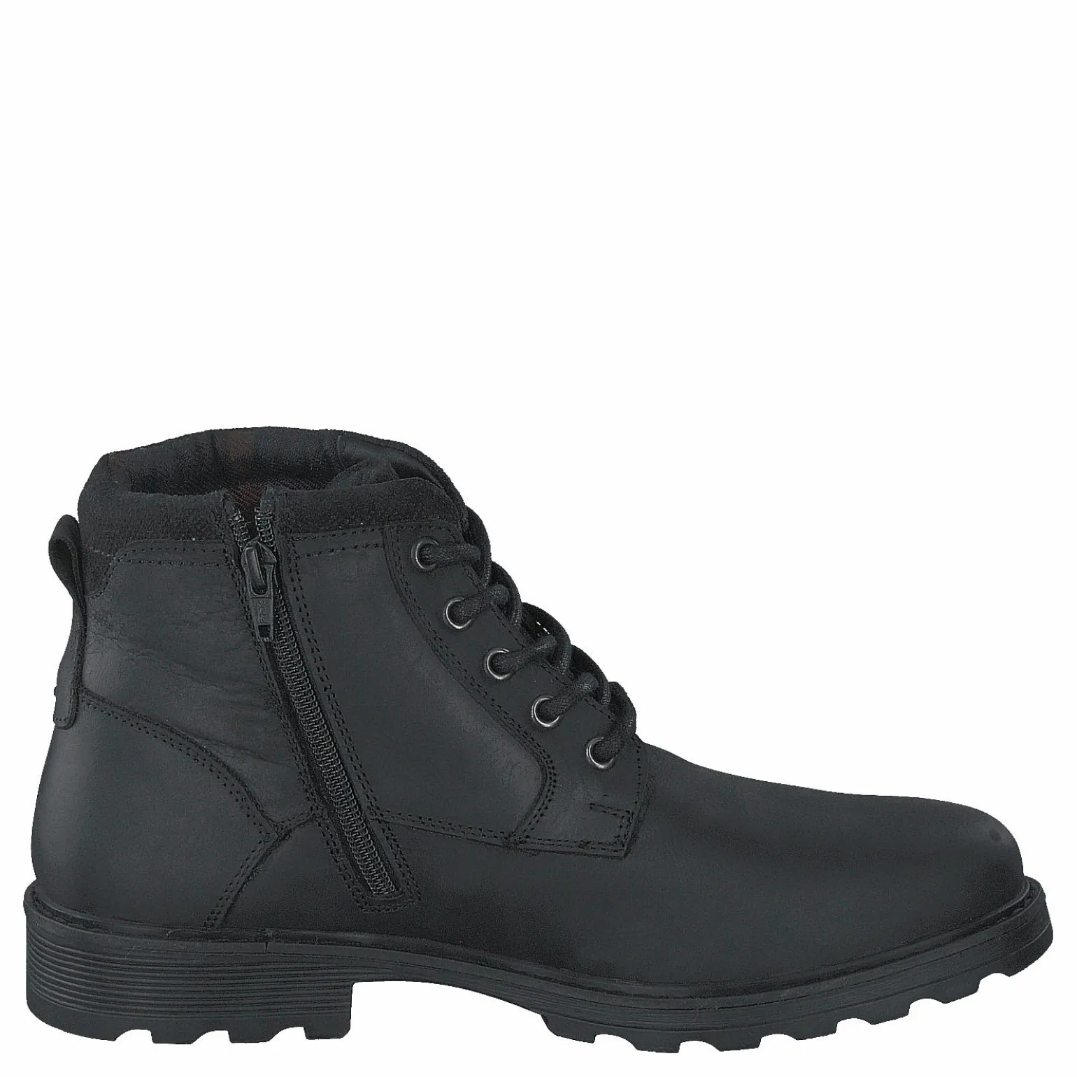 451-6881 Black