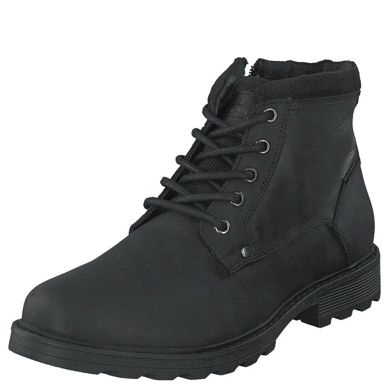 451-6881 Black