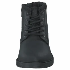 451-6881 Black