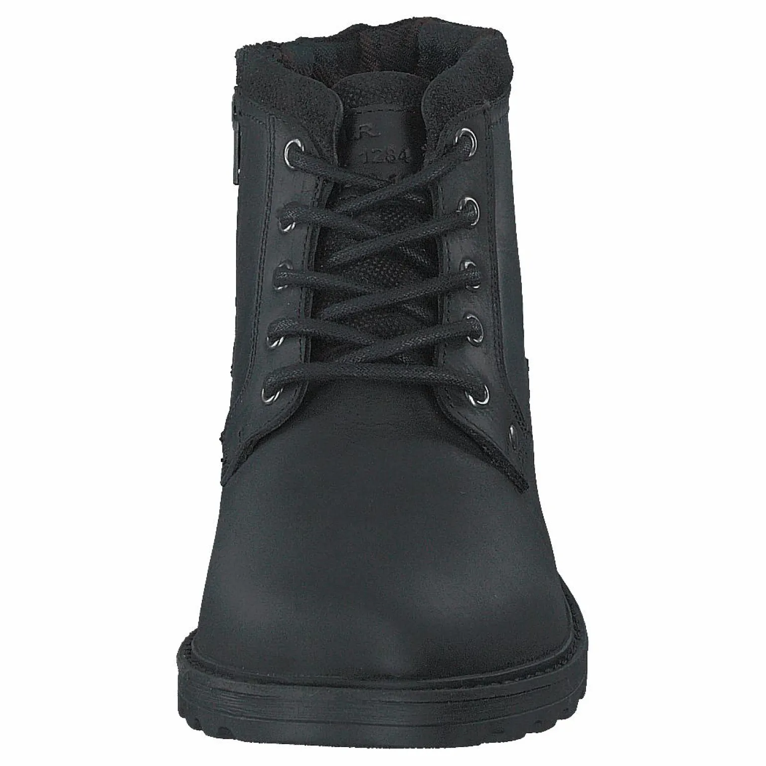 451-6881 Black